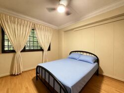 Blk 648 Woodlands Ring Road (Woodlands), HDB Executive #564111951